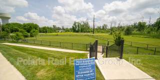 14158 Bay Willow Dr Gallery 41