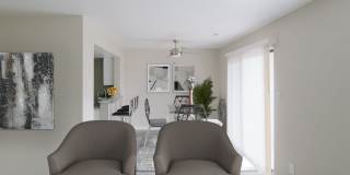 Sun River Village Gallery 17