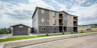 4652 Coal Bank Dr Gallery 1