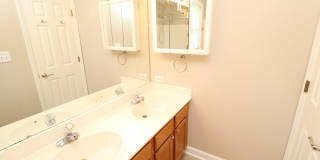 1933 Deep Forest Trl Gallery 18