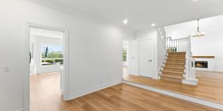 Luxury Living in the Prestigious Guard-Gated Community of Dove Canyon Gallery 13
