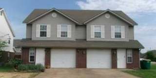 872 Meadowlands Drive Gallery 1