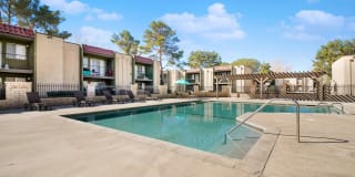 Fountains at Palmdale Gallery 11