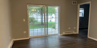 1545 W Crystal Rock Court Gallery 10