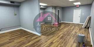 859 Butternut Street Gallery 6