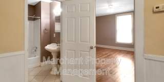 522 Perry Avenue Gallery 26