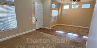 3744 Ulysses Court Gallery 4