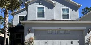 7841 Tuscany Woods Drive Gallery 1