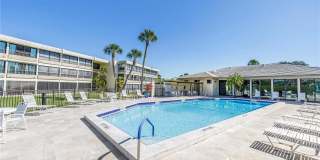 111 WHISPERING SANDS CIRCLE Gallery 36