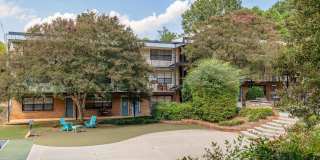 Selwyn Flats Gallery 39