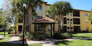 4323 Bayside Village Dr Apt 129 Gallery 1