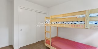 Mid-Century Modern Three Bedroom in Happy Valley! Mid-Century Modern Three Bedroom in Happy Valley! Gallery 19