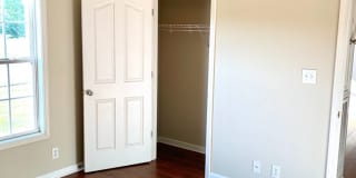 3425 Foxrun Ln Gallery 11