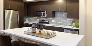 Avalon Glendora Gallery 6