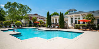 The Verandas at Lake Norman Gallery 15