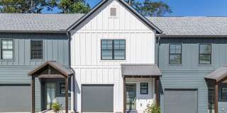 161 Fritz Mar Lane Gallery 1