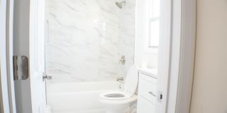 300 CATOR AVE Gallery 17