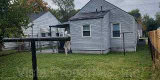 1015 Camden Avenue Gallery 3