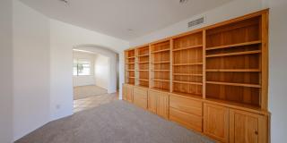 17859 W CLUB VISTA Drive Gallery 8