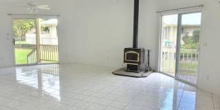 3BD 2BA HOME IN HILO'S WAIAKEA HEIGHTS Gallery 21