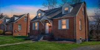 Updated Basement Apartment in College Park Updated Basement Apartment in College Park Gallery 1