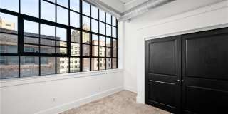 210 Ellicott Street Gallery 18