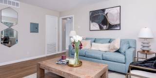 Alcove at Seahurst Gallery 10