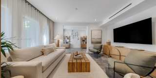 1000 NW 9th Ct Gallery 17