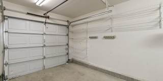 5220 Peacock Hill Drive Gallery 20