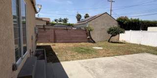 Spacious 2-Bed, 2-Bath Home in the Heart of Burbank! Gallery 41