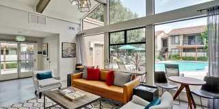 Villas Willow Glen Gallery 19