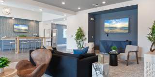 The Grand at Carolina Forest Gallery 7