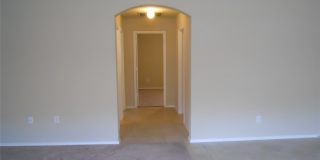 1205 Jasper Crossing Gallery 11