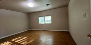 Spacious 3 Bed, 2 Bath Tulsa Home — 728 N Marion Ave Gallery 13
