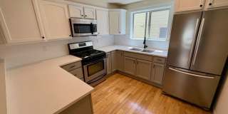Lichton Springs Townhome Gallery 7
