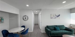 10002 E Bay Harbor Dr Gallery 5