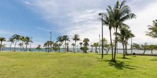 Bay Parc Gallery 31