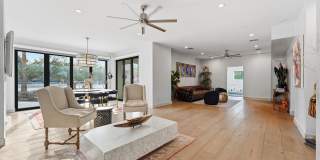 3112 E Palo Verde Drive Gallery 6