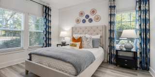 The Avenues at Verdier Pointe The Avenues at Verdier Pointe Gallery 9