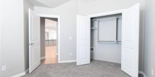 Luxury BRAND NEW 4 Bedroom 3 Bathroom Home in Deer Creek Schools with Neighborhood Pool and Park Gallery 16