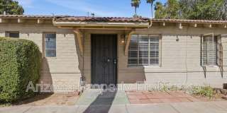 1137 W. Glenrosa Ave. Gallery 9