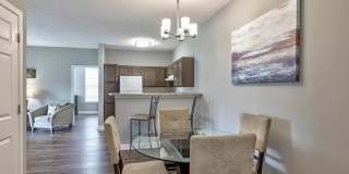 Brooklyn Place Gallery 14