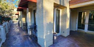 210 E Flamingo Road Gallery 38