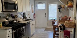 293 Spring Dr Gallery 1