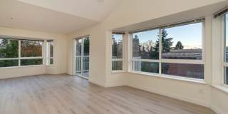 Pickering Place Apartments Gallery 1