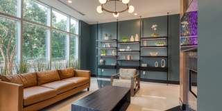 The Cosmopolitan Apartments Gallery 14
