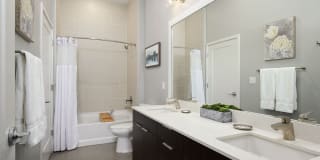 Brookside 51 Gallery 5