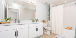 Downtown Ontario Luxury Apartments Gallery 29