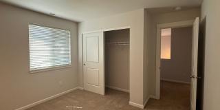 Beautiful Home in Bend's Desirable Farmington Reserve Gallery 30