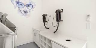 Hickory Cottages Apartments Gallery 30